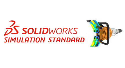SOLIDWORKS Simulation 标准课程